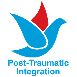 Icoonafbeelding voor Post-traumatic Integration