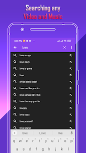 Pure Tube  Block Ads for Video Apk 3