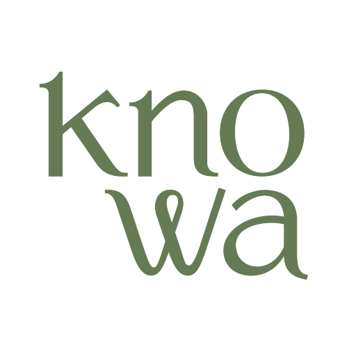 Knowa 1.0.1 Icon