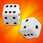 Yatzy: Dice Game Online