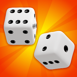 Yatzy: Dice Game Online Mod Apk