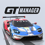 Cover Image of Download GT Manager 1.1.45 APK