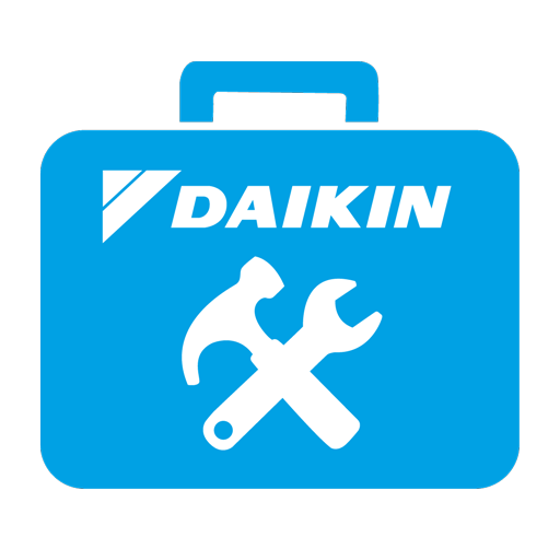 Daikin4You logo