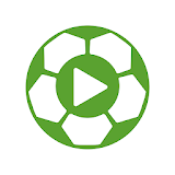 Ola Player - Highlights Player icon