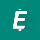EasyBudget - Finanzas personales simplificadas Descarga en Windows