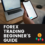 Cover Image of Download Forex Trading Beginner's Guide 1.2 APK