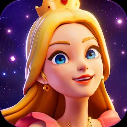 Castle Match Mod Apk