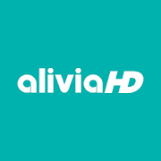 Top 11 Health & Fitness Apps Like Alivia HD - Best Alternatives