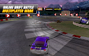 screenshot of Drift Mania 2 -Car Racing Game