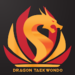 Cover Image of ダウンロード Dragon Taekwondo Academy  APK