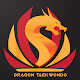 Dragon Taekwondo Academy
