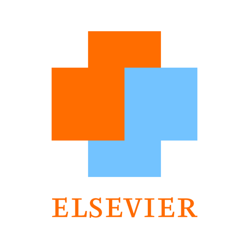 Elsevier Pflege 3.1.1 Icon