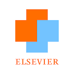 Cover Image of Baixar Cuidados Elsevier 2.2 APK