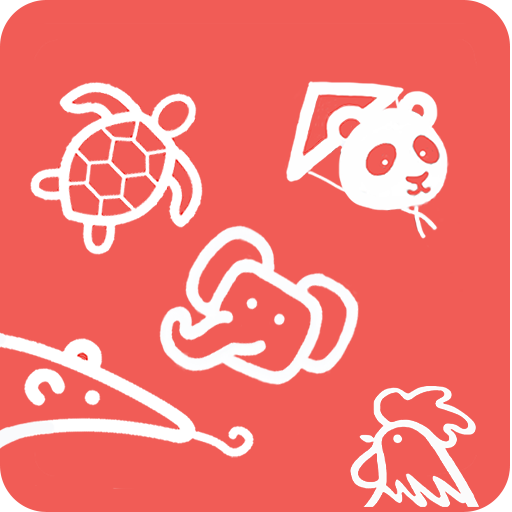 Mobeybou StoryMaker Logo
