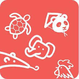 Mobeybou StoryMaker Mod Apk