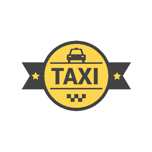 GoG Taxi Számlázó logo