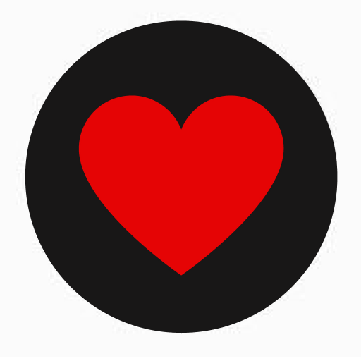 Ripariamo logo