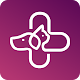 Vetrik - Pet manager app Download on Windows