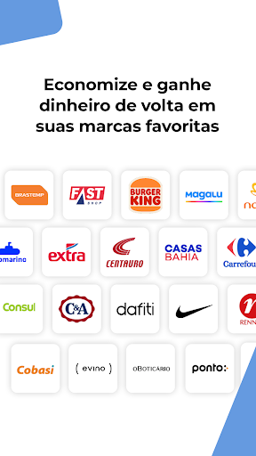 benefícios.vc Screen 3
