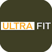 Top 16 Health & Fitness Apps Like ULTRA FIT - Best Alternatives