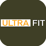 ULTRA FIT