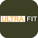 ULTRA FIT विंडोज़ पर डाउनलोड करें