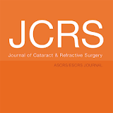 JCRS icon