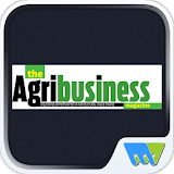 The Agribusiness Magazine icon