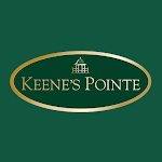 Cover Image of Tải xuống Keene's pointe  APK