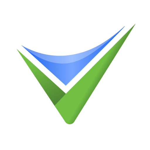VABRO logo