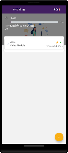 Upskill Konma Screen 3