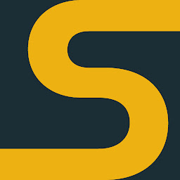 Southern Connect: Download & Review