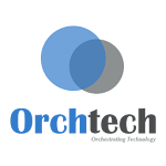 Cover Image of Download Orchtech App  APK
