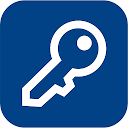 Загрузка приложения Folder Lock Установить Последняя APK загрузчик