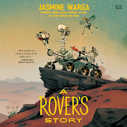 รูปไอคอน A Rover's Story