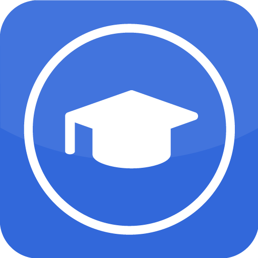 MySchool International 1.0.0 Icon