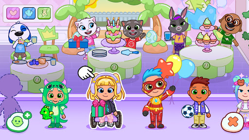 Logo https://play-lh.googleusercontent.com/tziqfdaf15NZ_SlL1dEWvTFPw2T2IZtaotMQVRxpOYve2yW0LkHdfBQMHdC5yULQh2w