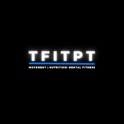 Icon image TFIT PT