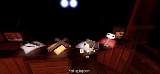 Jeff shop in doors game