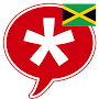 CodeApp - Add Country Code (Jamaica)