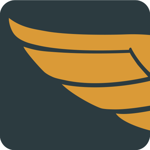 ExecuCar logo