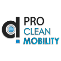 ProClean Mobility