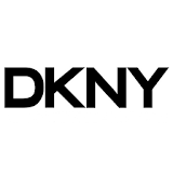 DKNY72 icon