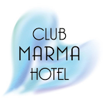 Cover Image of Télécharger Club Marma Hotel  APK