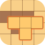 Daily Blocks Puzzle