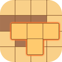 Daily Blocks Puzzle