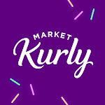 Cover Image of Herunterladen Markt Kurly - Einkaufen von morgen 2.39.1 APK