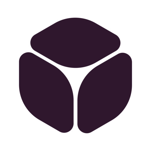Бэкофис AppDepo logo