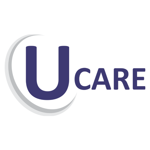 Ucare logo