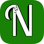 Cover Image of Download Nice Cash - Earn cash 1.2 APK
